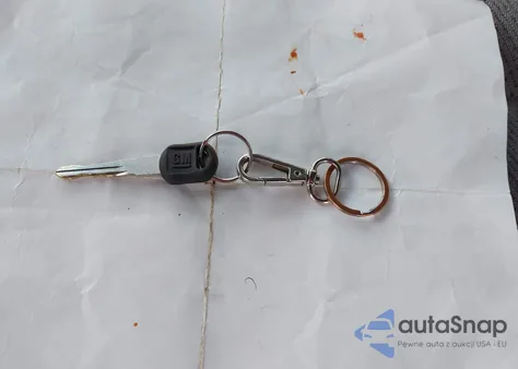 1995 Chevrolet Suburban K1500 из США, поврежденный, VIN 1GNFK16K5SJ457832